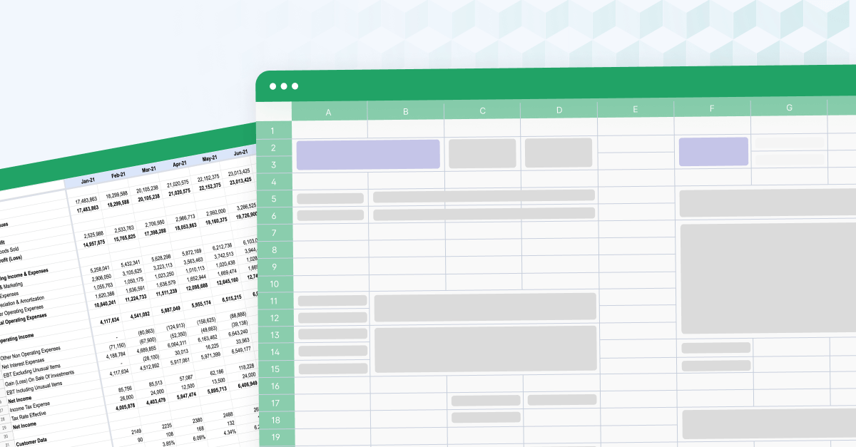 capital-expenditure-template-excel